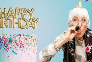  alt="Les Villages d'Or, déjà 30 ans et + de 70 résidences en activité; toutes pleines!"