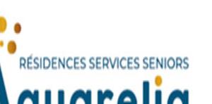  alt="AQUARELIA intègre l'accélérateur R.S.E DE LEADER OCCITANIE - CAISSE D'EPARGNE LANGUEDOC-ROUSSILLON"