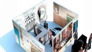  alt="Etablissement recevant du public (ERP ) et accessibilité : comment avancer sur le sujet?"