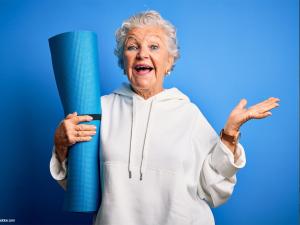 alt="Quelles activités peut-on faire en Résidence Senior ?"