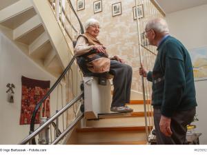  alt="Adaptation du logement des Seniors : quelles sont les freins psychologiques à l'aménagement du logement?"