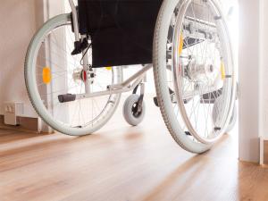  alt="Une "mission flash" pour Luc BROUSSY sur l'adaptation de l'habitat au vieillissement"