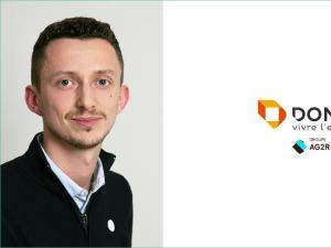  alt="Jardins en Résidence Seniors : Domitys franchit une étape majeure dans sa transition écologique"