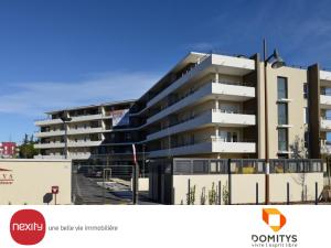  alt="Nexity renforce son partenariat stratégique avec AEGIDE Domitys, le leader des Résidences avec Services pour Seniors en France"