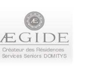  alt="Le Groupe AEGIDE / DOMITYS maintient le cap en 2012"