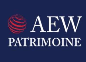  alt="AEW Patrimoine Santé, une nouvelle SCPI ciblant	des actifs répondant aux besoins de santé"