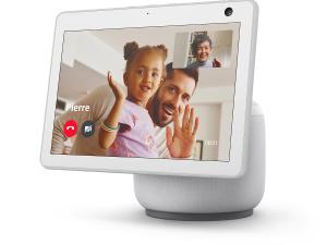  alt="Alexa débarque dans les résidences seniors"