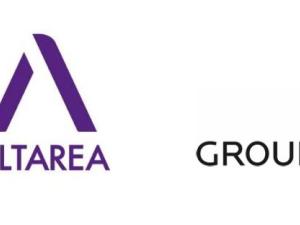  alt="Altarea souhaite acquérir 60% du capital du groupe Primonial au 1er trimestre 2022 et le solde au 1er trimestre 2024."