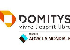  alt="DOMITYS s'appuie sur Amazon Business pour optimiser ses processus d'achat, réduire ses coûts et améliorer sa politique RSE"