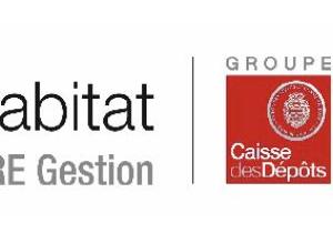  alt="Ampère Gestion,lève 1,25 milliard € pour financer 11000 logements dont 2000 en résidences étudiantes ou résidences seniors"