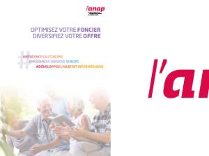  alt="Résidences services Seniors, Résidences Autonomie, comment développer l'habitat intermédiaire ?"