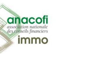  alt="Quid des Résidences Gérées en loueur meublé dans le contexte actuel ?"