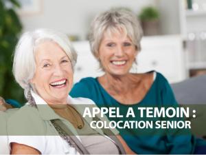  alt="Colocation Senior"