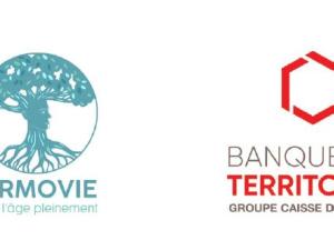  alt="ARMOVIE lance sa stratégie d'habitat inclusif avec une première résidence à Digoin"