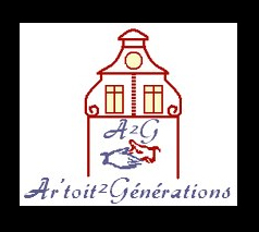  alt="Intergénération : L'association Ar'toit 2 génération et cultures à Arras"