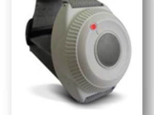  alt="Assystel présente Vital, le détecteur de chutes connecté !"