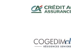  alt="Achat résidence senior en bloc"