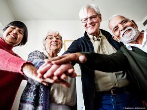 alt="Avez-vous le profil pour entrer en Résidence Senior ?"