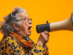 alt="Avis sur les résidences services seniors : ce que disent vraiment les résidents"