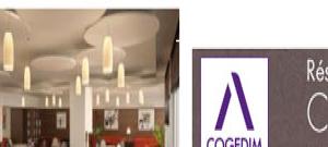  alt="Architecture et Décoration des Résidences Seniors Cogedim Club"