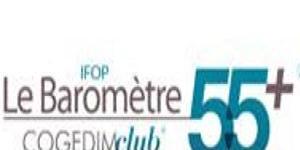  alt="Quelles sont les personnalités préférées des Seniors?"