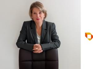  alt="BÉATRICE BONNET est nommée Directrice Marketing et Commerciale de Domitys"