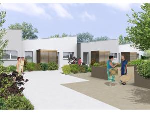  alt="HABITAT 35 résolument engagé dans le maintien à domicile des personnes âgées"