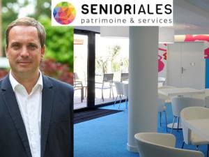  alt="Senioriales : 20 ans au service du bien vieillir"