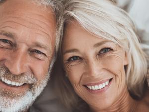  alt="Bien choisir sa mutuelle pour retraités"