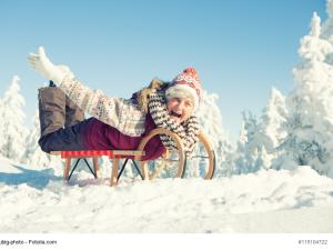  alt="Journée Internationale des Personnes Agées"