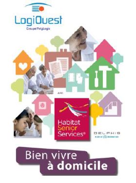  alt="Mieux loger les seniors, un enjeu pour le Groupe Polylogis"