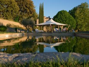 alt="Aménager un espace Zen dans son jardin?"