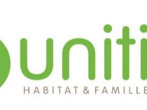  alt="CAPSSA accompagne UNITI dans le développement de six nouvelles Résidences Services Seniors"