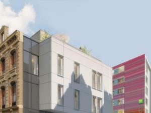  alt="Amiens aura bientôt une résidence avec services pour seniors opérée par les Jardins d'Arcadie"