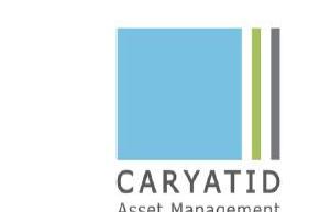  alt="CARYATID AM boucle l'achat en bloc de deux Résidences avec Services pour Senior à Caen et à Strasbourg"