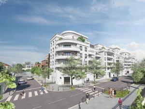  alt="Eiffage Immobilier & Eiffage Aménagement confirme leur intérêt pour les résidences seniors et intergénérationnelles"