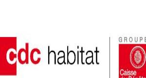  alt="AMPERE Gestion lève plus de 900 millions d'euros dont 20 % dédié aux résidences seniors et etudiantes"