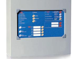  alt="Création d'une résidence avec service pour senior : législation et ERP"