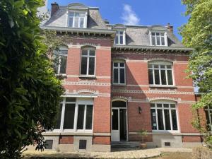  alt="Colocation Seniors CetteFamille à un impact social très positif"