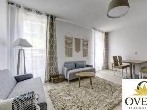  alt="Les seniors bordelais de la résidence OVELIA Le Patio Vaillant distingués pour leur culture générale"