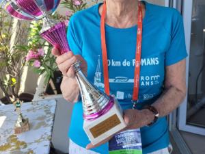  alt="Journée mondiale de la course à pied & Résidence Seniors"