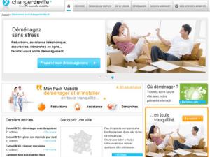  alt="Un pack mobilité dédié aux seniors"