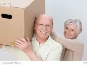  alt="Seniors : comment vivre une transition de logement saine et sereine"