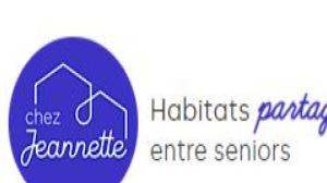  alt="La Française Real Estate Managers (REM) acquiert un coliving pour seniors à Choisy-le-Roi (94)"