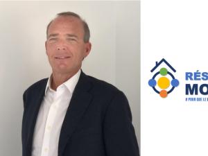  alt="Résidence Mobicap : un objectif de 5000 logements locatifs meublés"