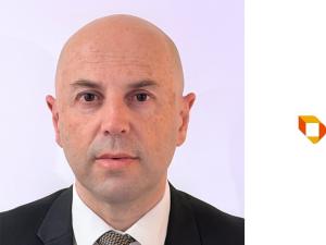  alt="Domitys : Christophe Danna est nommé Directeur commercial France de Domitys"