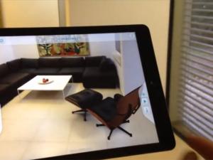  alt="Accompagner et convaincre les Seniors d'adapter leur logement grâce à une application proposant une simulation?"