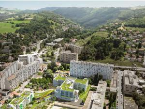  alt="Connaissez vous la Cité des Ainés et son living lab? Comment sera la maison des Ainés demain?"