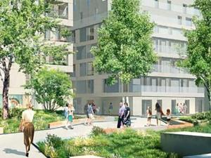 alt="Résidence Senior Clichy-la-Garenne (92)"