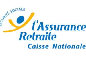  alt="financement des lieux de vie collectifs pour personnes âgées"